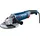 Bosch GWS 24-230 PZ Professional