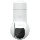 UBIQUITI networks Ubiquiti G5 PTZ schwarz (UVC-G5-PTZ-B)