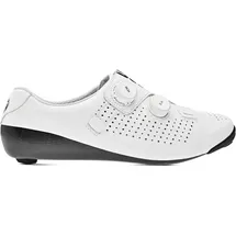 Bont Vaypor Sl Matt Weiß 43
