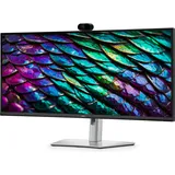 Dell Pro P P3426WEB 34"