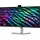 Dell Pro P P3426WEB 34"