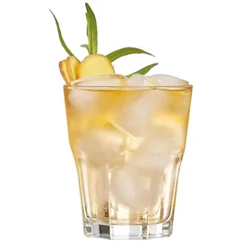 Arcoroc Whiskyglas Granity 0,275 l 6 St.