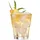 Arcoroc Whiskyglas Granity 0,275 l 6 St.