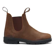 Blundstone, Wanderschuhe, (39)