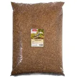PANTO Mehlwürmer 5kg