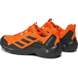 Adidas Terrex Eastrail GORE-TEX  Semi Impact Orange / Semi Impact Orange / Wonder Beige 43 1/3