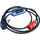 Akyga AK-EC-12 Ladekabel 5 m