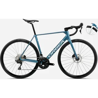Orbea Orca M30 2025