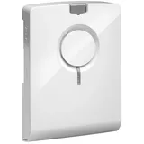 Grothe Echo 120 weiß,