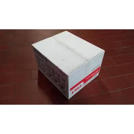 Oki 45439002 schwarz