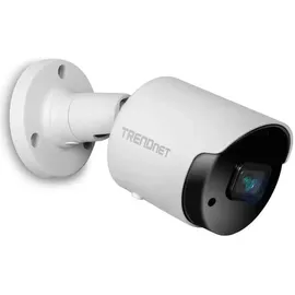 TRENDNET TV-IP1514PI Weiß