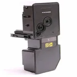 ABC-Design Kompatibler Toner für Utax PK-5015K Schwarz von ABC