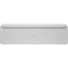 Logitech MX Keys S US