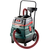 METABO ASR 50 M SC