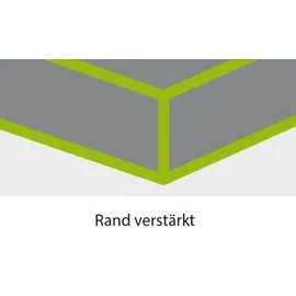 Jet-Line Abdeckplane MAASTRICHT klar