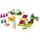 LEGO Friends Welpen Training 41088