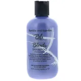 Bumble and Bumble Illuminated Blonde 250 ml