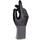 mapa professional MAPA Handschuh Ultrane 553 Gr. 9