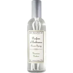 DURANCE Raumparfum Verbene