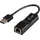 iTEC i-Tec ADVANCE Series USB 2.0 Fast Ethernet Adapter