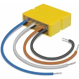 digitalSTROM GE-TKM300 Licht Tasterklemme Dimmer