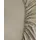 Kayori Spannbettlaken Mako-Satin 180 x 200 cm beige