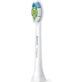 Philips Sonicare ProtectiveClean 4300 HX6807/35 Doppelpack + Reiseetui