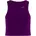 Damen AET135LS Dark-Plum S