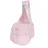 DE CUEVAS TOYS Puppenwiege