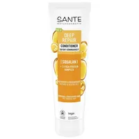 Sante Deep Repair Conditioner - Squalan