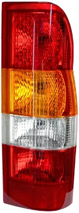 Rückleuchte Transit V 184 rechts M 510420