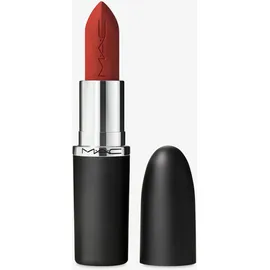 MAC MACximal Silky Matte Lipstick Chili 3,5 g