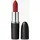 MAC MACximal Silky Matte Lipstick Chili 3,5 g