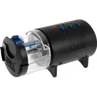 JUWEL AQUARIUM Futterautomat EasyFeed