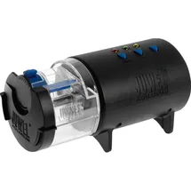 JUWEL AQUARIUM Futterautomat EasyFeed