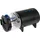 JUWEL AQUARIUM Futterautomat EasyFeed