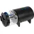 JUWEL AQUARIUM Futterautomat EasyFeed
