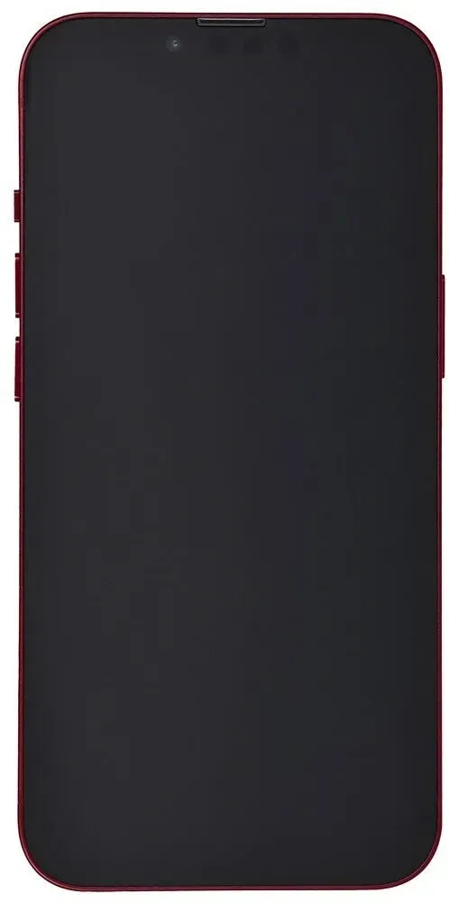 Apple iPhone 13 4GB 128GB 5G Smartphone 2BN-IP-13-128/RD_RM