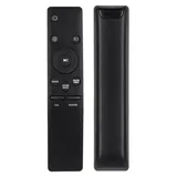 Allimity Ersatz Fernbedienung für Samsung soundbar HW-N450 | | HW-N650/ZG