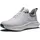 FootJoy Fj Quantum Golfschuh, Weiß, Blau, Rosa, 44) EU - 44 EU