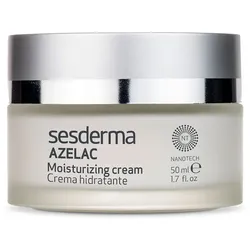 Sesderma Anti-Aging Pflege 50 ml