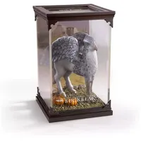Noble Collection - Harry Potter Magical Creatures Statue Seidenschnabel