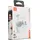 JBL Wave Beam white