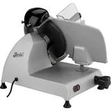 Berkel Red Line 250 grey