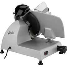 Berkel Red Line 250 grey