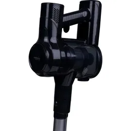 Lykke Akku-Staubsauger Pro 1000 V2