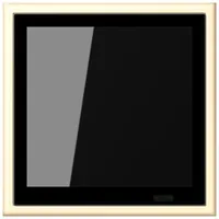 Jung LC459D1S201 LS Touch LC32001 KNX-Raumcontroller