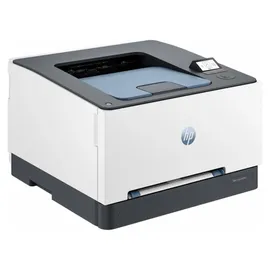 HP Color LaserJet Pro 3202dn