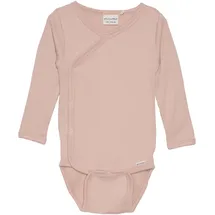 MINYMO Wrap Body LS Rib