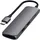 Satechi ST-CMAM USB-C 4 in 1)